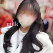 ヒメ日記 2026/03/04 12:15 投稿 みるく 千葉泡洗体デラックスエステ