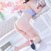 ヒメ日記 2026/03/04 18:38 投稿 みるく 千葉泡洗体デラックスエステ