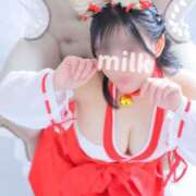 ヒメ日記 2026/03/05 17:15 投稿 みるく 千葉泡洗体デラックスエステ