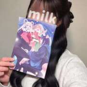 ヒメ日記 2026/03/18 18:40 投稿 みるく 千葉泡洗体デラックスエステ