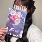 ヒメ日記 2026/03/18 18:47 投稿 みるく 千葉泡洗体デラックスエステ