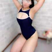 ヒメ日記 2026/03/21 10:27 投稿 みるく 千葉泡洗体デラックスエステ