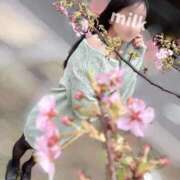 ヒメ日記 2026/03/22 03:47 投稿 みるく 千葉泡洗体デラックスエステ