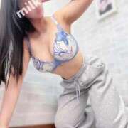 ヒメ日記 2026/03/22 11:17 投稿 みるく 千葉泡洗体デラックスエステ