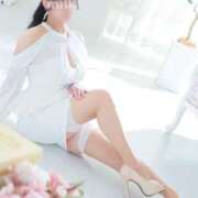 ヒメ日記 2026/03/23 00:42 投稿 みるく 千葉泡洗体デラックスエステ