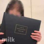 ヒメ日記 2026/03/28 00:47 投稿 みるく 千葉泡洗体デラックスエステ