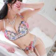 ヒメ日記 2026/04/01 10:47 投稿 みるく 千葉泡洗体デラックスエステ