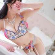 ヒメ日記 2026/04/01 11:00 投稿 みるく 千葉泡洗体デラックスエステ