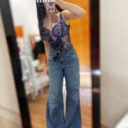 ヒメ日記 2026/04/03 16:24 投稿 みるく 千葉泡洗体デラックスエステ