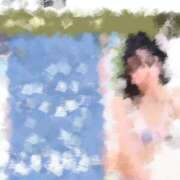 ヒメ日記 2026/04/03 18:32 投稿 みるく 千葉泡洗体デラックスエステ