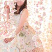 ヒメ日記 2026/04/05 18:15 投稿 みるく 千葉泡洗体デラックスエステ