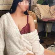 ヒメ日記 2026/04/06 15:28 投稿 みるく 千葉泡洗体デラックスエステ