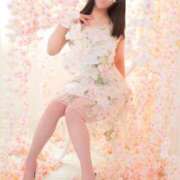 ヒメ日記 2026/04/08 00:32 投稿 みるく 千葉泡洗体デラックスエステ