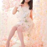 ヒメ日記 2026/04/08 00:38 投稿 みるく 千葉泡洗体デラックスエステ