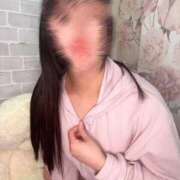 ヒメ日記 2026/04/08 09:18 投稿 みるく 千葉泡洗体デラックスエステ