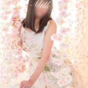 ヒメ日記 2026/04/10 09:54 投稿 みるく 千葉泡洗体デラックスエステ