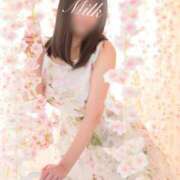 ヒメ日記 2026/04/10 10:08 投稿 みるく 千葉泡洗体デラックスエステ