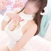 ヒメ日記 2026/04/11 10:28 投稿 みるく 千葉泡洗体デラックスエステ