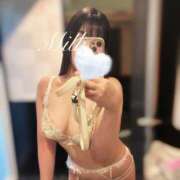 ヒメ日記 2026/04/11 15:19 投稿 みるく 千葉泡洗体デラックスエステ