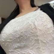 ヒメ日記 2026/04/18 16:22 投稿 みるく 千葉泡洗体デラックスエステ