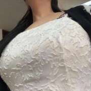 ヒメ日記 2026/04/18 16:28 投稿 みるく 千葉泡洗体デラックスエステ