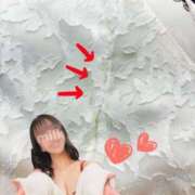 ヒメ日記 2026/04/18 16:51 投稿 みるく 千葉泡洗体デラックスエステ