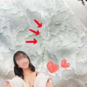 ヒメ日記 2026/04/18 17:08 投稿 みるく 千葉泡洗体デラックスエステ