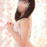 ヒメ日記 2026/04/19 19:18 投稿 みるく 千葉泡洗体デラックスエステ