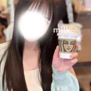 ヒメ日記 2026/05/12 22:18 投稿 みるく 千葉泡洗体デラックスエステ