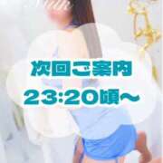 ヒメ日記 2026/05/19 21:18 投稿 みるく 千葉泡洗体デラックスエステ