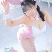 ヒメ日記 2026/05/23 19:15 投稿 みるく 千葉泡洗体デラックスエステ