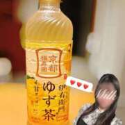ヒメ日記 2026/05/29 12:58 投稿 みるく 千葉泡洗体デラックスエステ