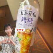 ヒメ日記 2026/06/02 23:24 投稿 みるく 千葉泡洗体デラックスエステ