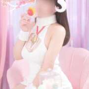 みるく 🍼逢瀬の約束をありがとう♡ 千葉泡洗体デラックスエステ