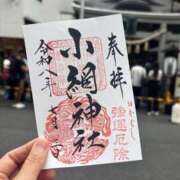 ヒメ日記 2026/07/03 16:15 投稿 みるく 千葉泡洗体デラックスエステ