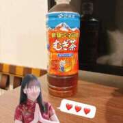 ヒメ日記 2026/07/13 23:15 投稿 みるく 千葉泡洗体デラックスエステ
