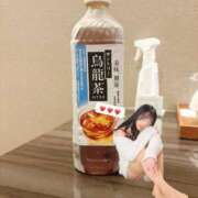 ヒメ日記 2026/07/15 03:18 投稿 みるく 千葉泡洗体デラックスエステ