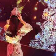 ヒメ日記 2026/07/23 14:15 投稿 みるく 千葉泡洗体デラックスエステ
