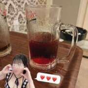 ヒメ日記 2026/08/12 21:15 投稿 みるく 千葉泡洗体デラックスエステ