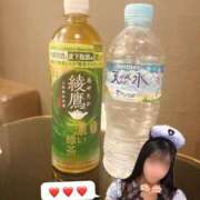 ヒメ日記 2026/08/12 22:15 投稿 みるく 千葉泡洗体デラックスエステ