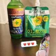 ヒメ日記 2026/08/13 04:28 投稿 みるく 千葉泡洗体デラックスエステ