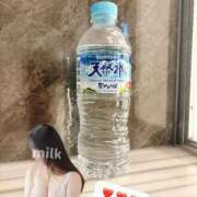 ヒメ日記 2026/08/22 12:45 投稿 みるく 千葉泡洗体デラックスエステ