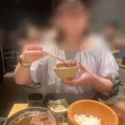 ヒメ日記 2026/08/29 13:28 投稿 みるく 千葉泡洗体デラックスエステ