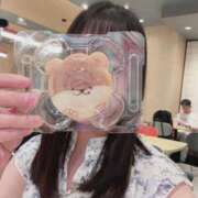 ヒメ日記 2026/09/01 16:18 投稿 みるく 千葉泡洗体デラックスエステ