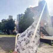 ヒメ日記 2026/09/09 10:18 投稿 みるく 千葉泡洗体デラックスエステ
