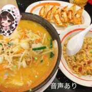 ヒメ日記 2026/09/15 00:18 投稿 みるく 千葉泡洗体デラックスエステ