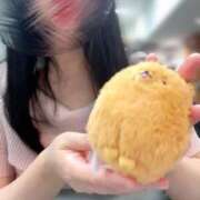 ヒメ日記 2026/10/10 10:29 投稿 みるく 千葉泡洗体デラックスエステ
