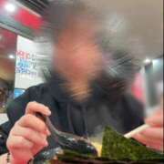 ヒメ日記 2026/10/11 14:32 投稿 みるく 千葉泡洗体デラックスエステ