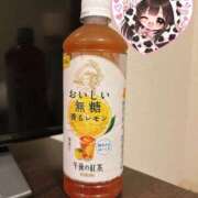 ヒメ日記 2026/10/13 10:15 投稿 みるく 千葉泡洗体デラックスエステ