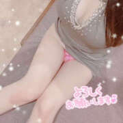 ヒメ日記 2024/12/15 18:57 投稿 あん 恋愛マット同好会